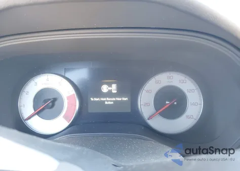 2023 Acura Tlx Type S - Hp Wheel And Tire z USA, uszkodzony, nr VIN 19UUB7F96PA001380